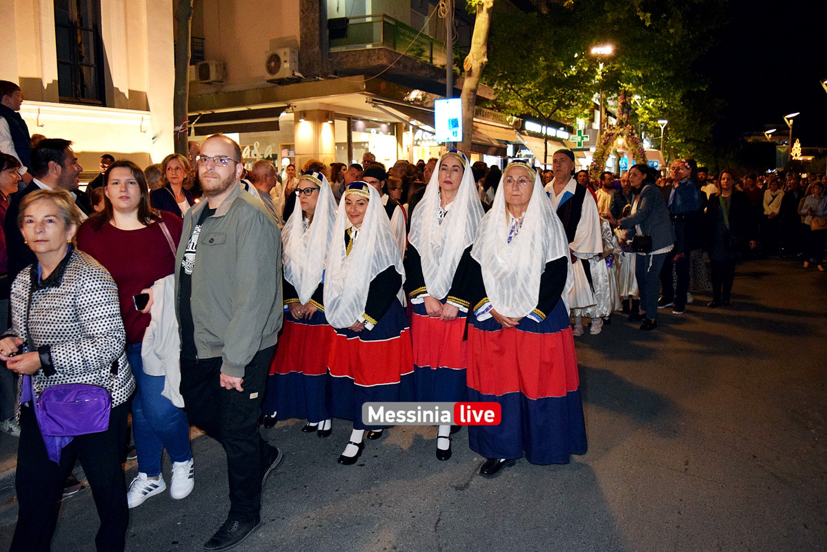 επιταφιος 2024DSC_0161