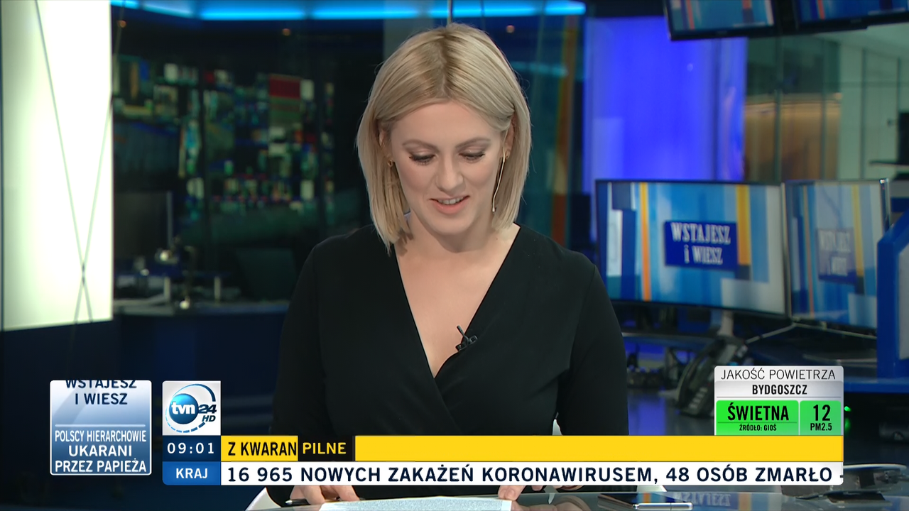 2021-03-30_Justyna_Kosela_TVN24_016