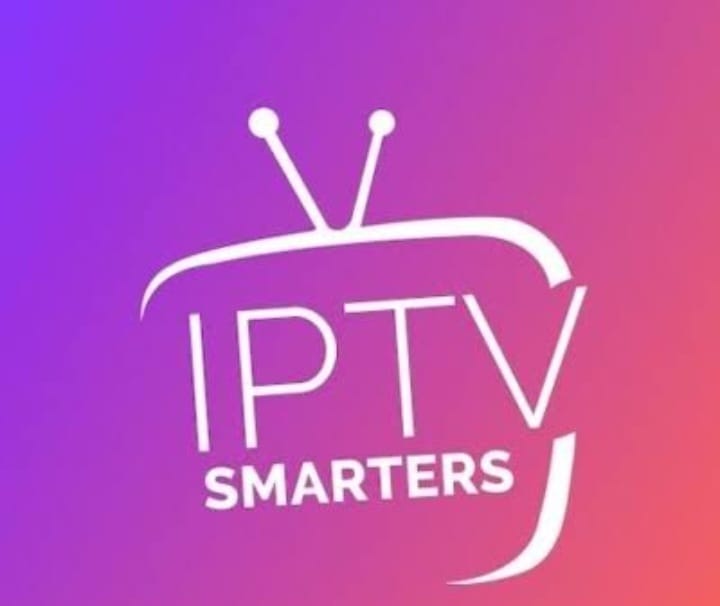 Set Up IPTV Smarters Pro with Eagle IPTV: A Complete Guide