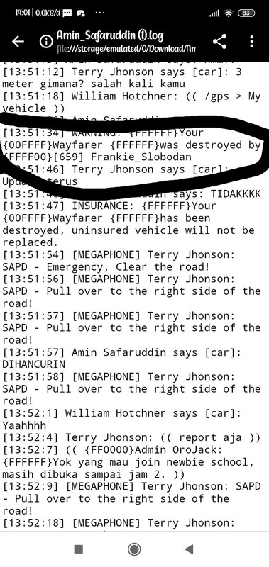 PicsArt_07-31-02.03.40