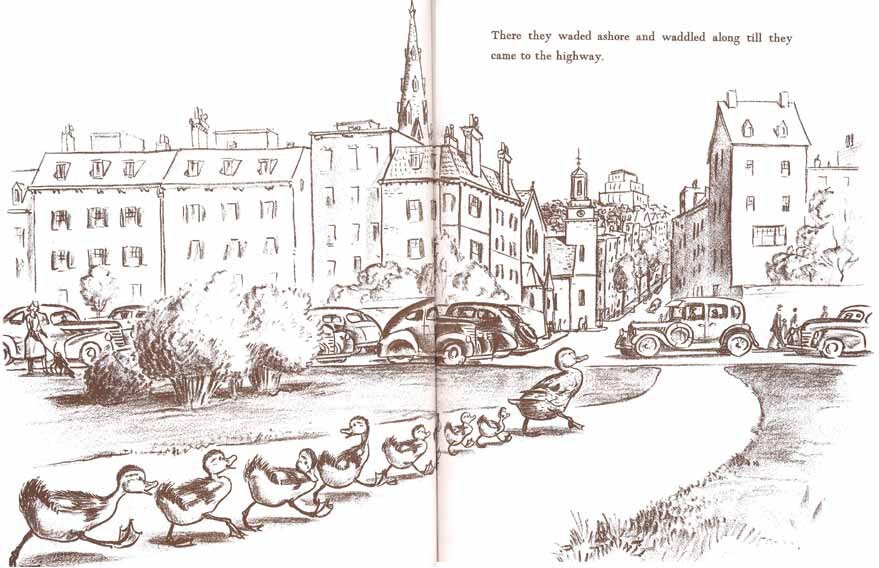 ducklings14