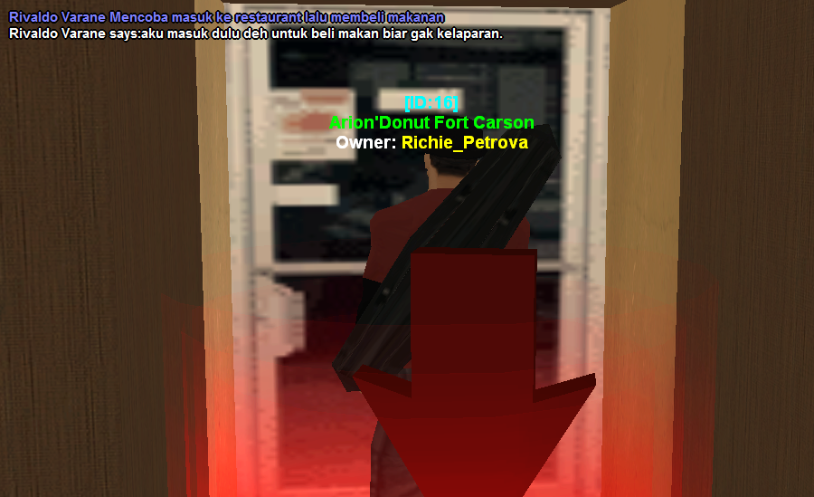 SAMP4.png