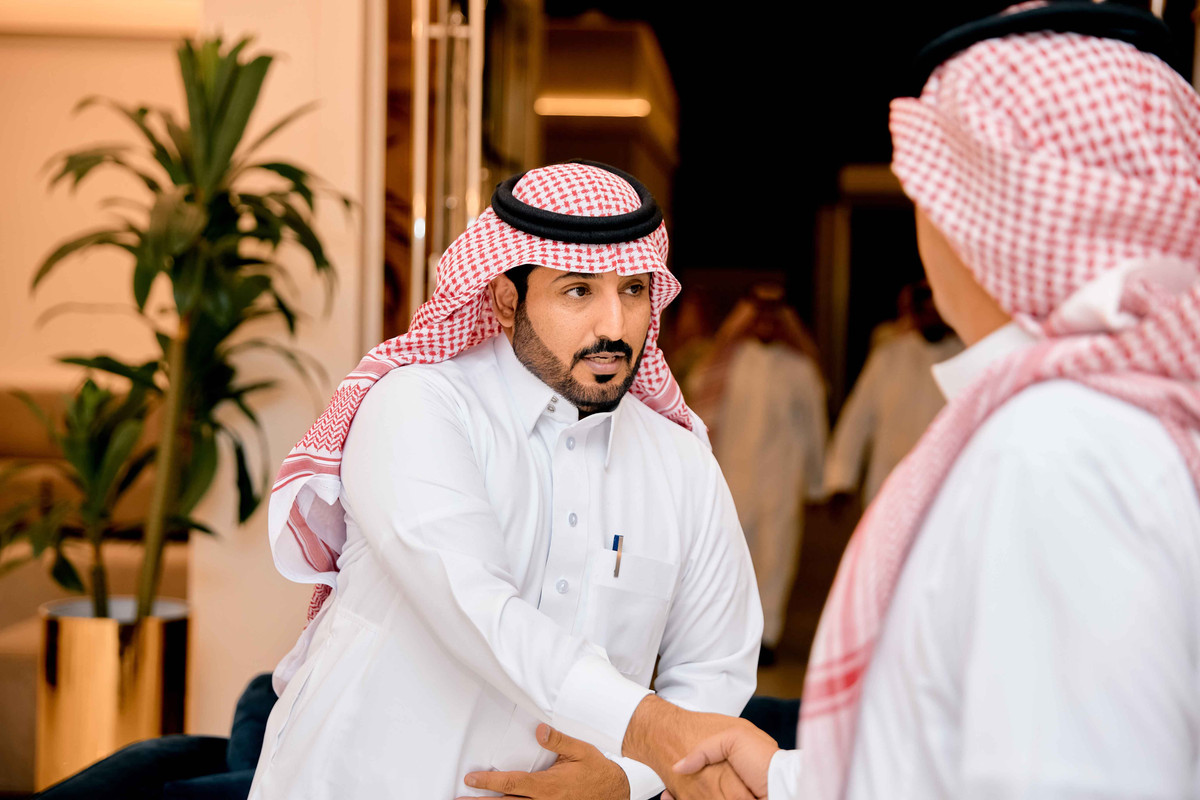 freelancers C76A8466