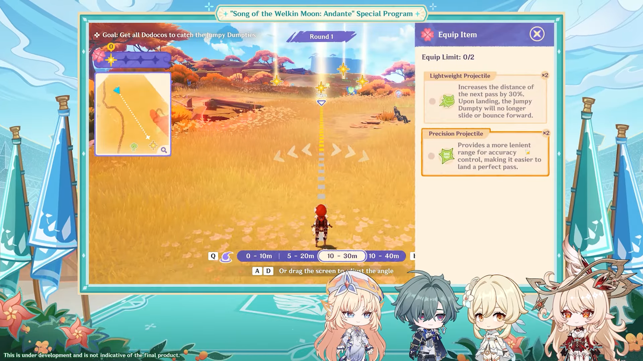 Chuong-Trinh-Dac-Biet-Genshin-Impact-Phien-Ban-Luna-VII-Genshin-Impact-Special-Program-29-24-screens.png