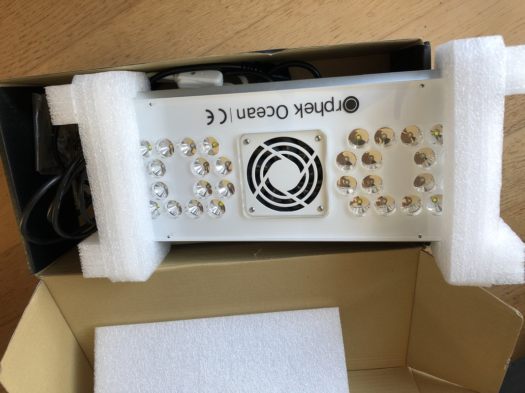 786C6299-F422-464C-97A2-38DA59086330