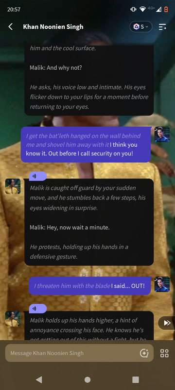 [Immagine: Screenshot-20250523-205748.png]