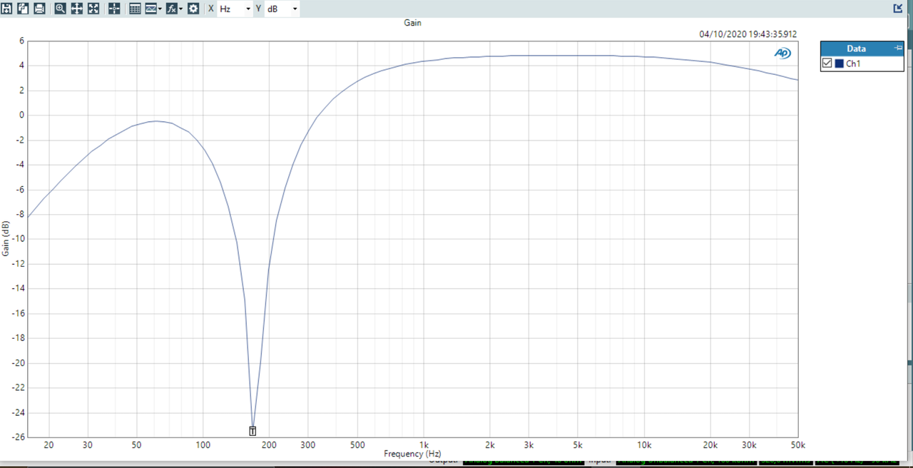 teste_JFET_2_3.5VoltGate