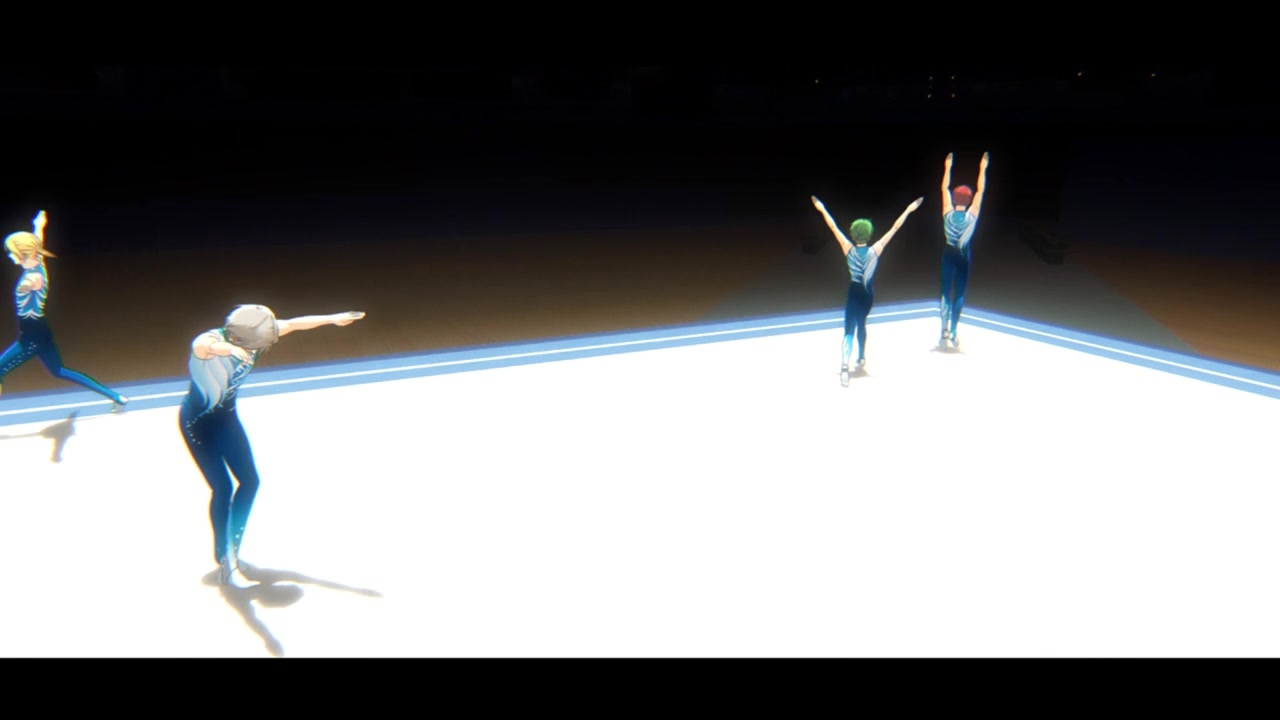 [SubsPlease] Bakuten!! - 01 (720p) [16121FC1].0000