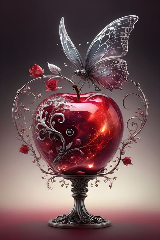 red-glass-apple.jpg