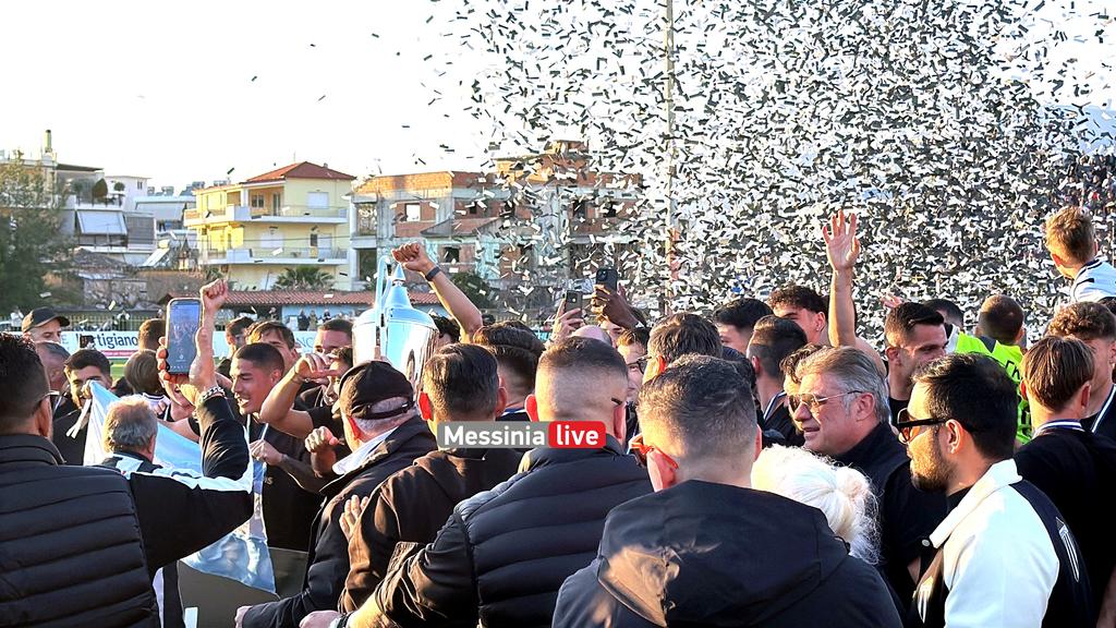 kalamata-KYPELOOOOIMG-9215