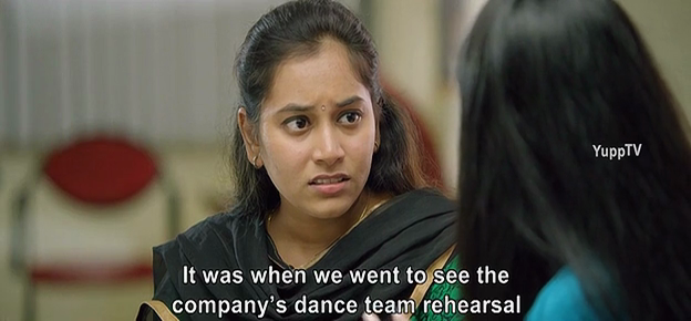 vlcsnap-8264-04-14-07h36m14s541