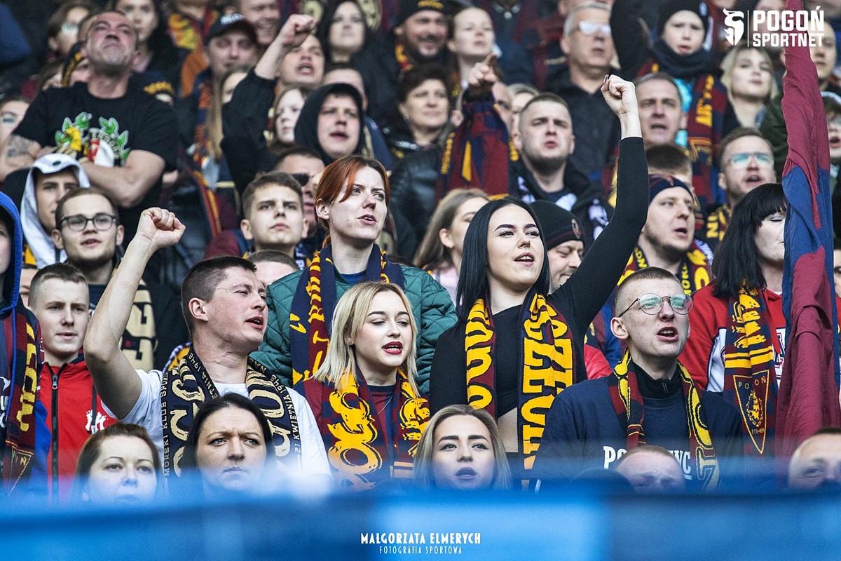 20220407-IMG-1762-2