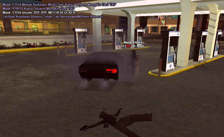 LSRP16.png