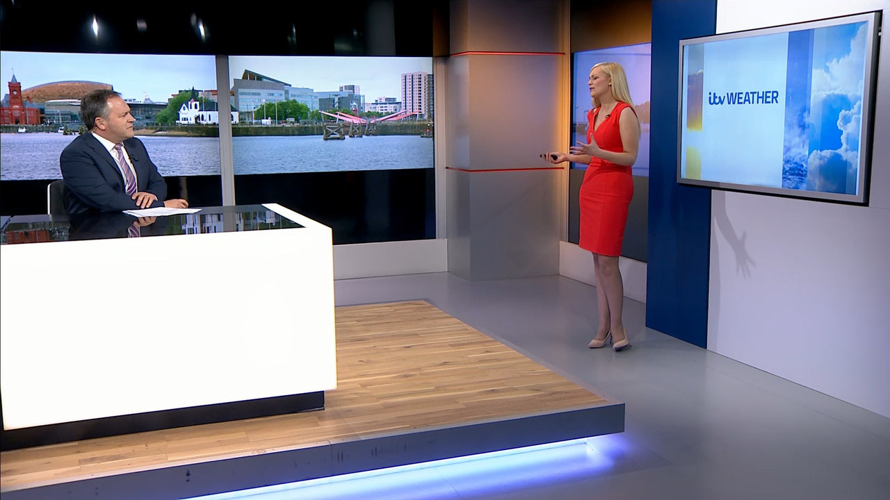 22 April - 18.00.00 - ITV News Wales at 6. A round-up of all the latest ....ts_snapshot_27.26_[2020.