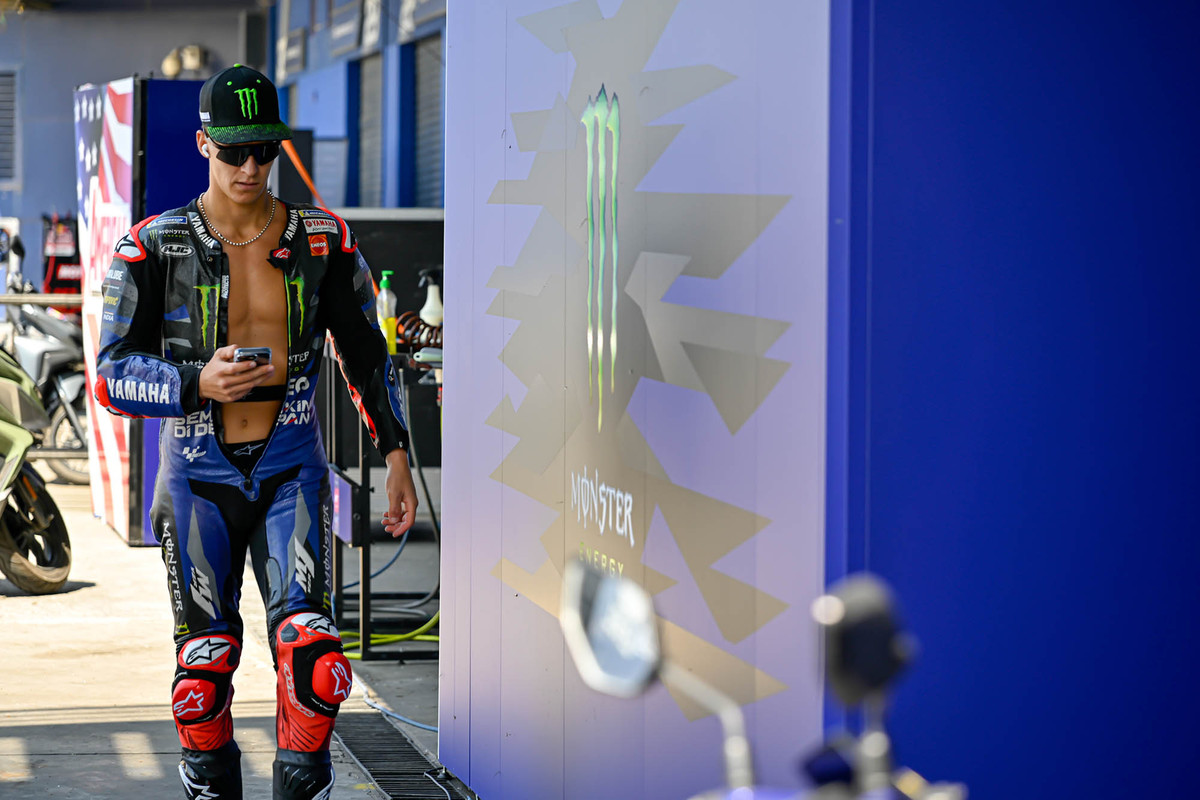 5.กวาร์ตาราโร