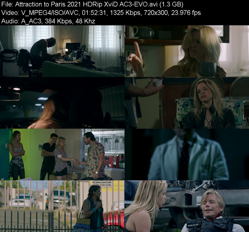 attraction-to-paris-2021-hdrip-xvid-ac3-
