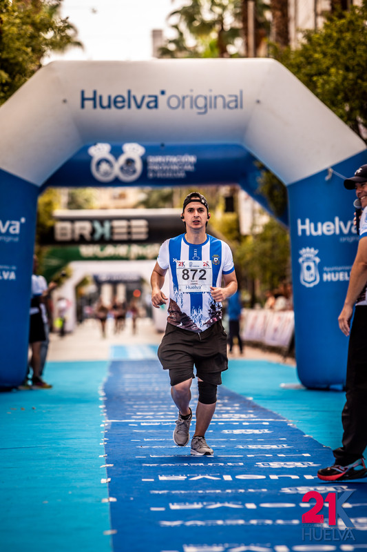 21K-Huelva-02057