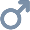 Symbol-Male.png