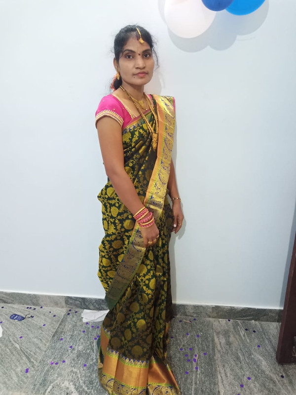 leelaranilanjamunda (451)