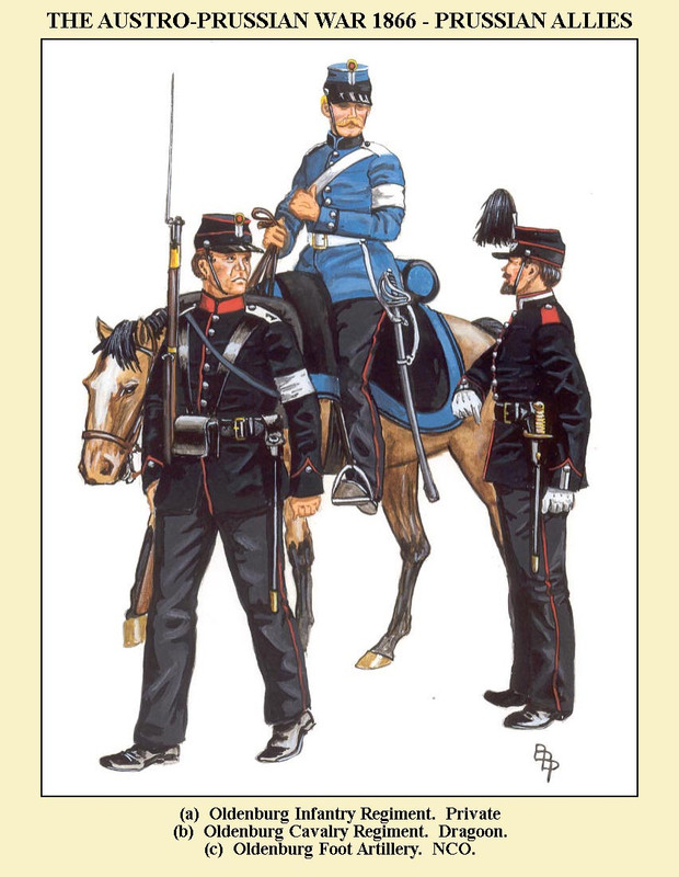 PRUSS-ALLIES-02.jpg