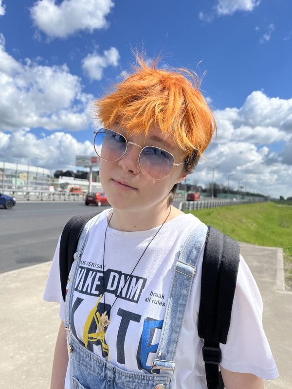 E0DECB25-551A-49C6-92CE-91DA2D5248B0