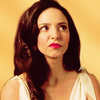 lot-04x13-icon