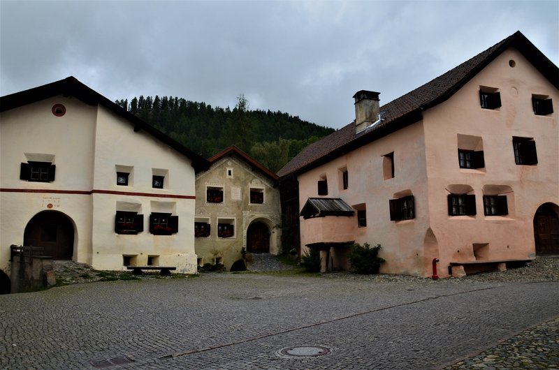 GUARDA-7-9-2019 - Suiza y sus pueblos-2019 (59)