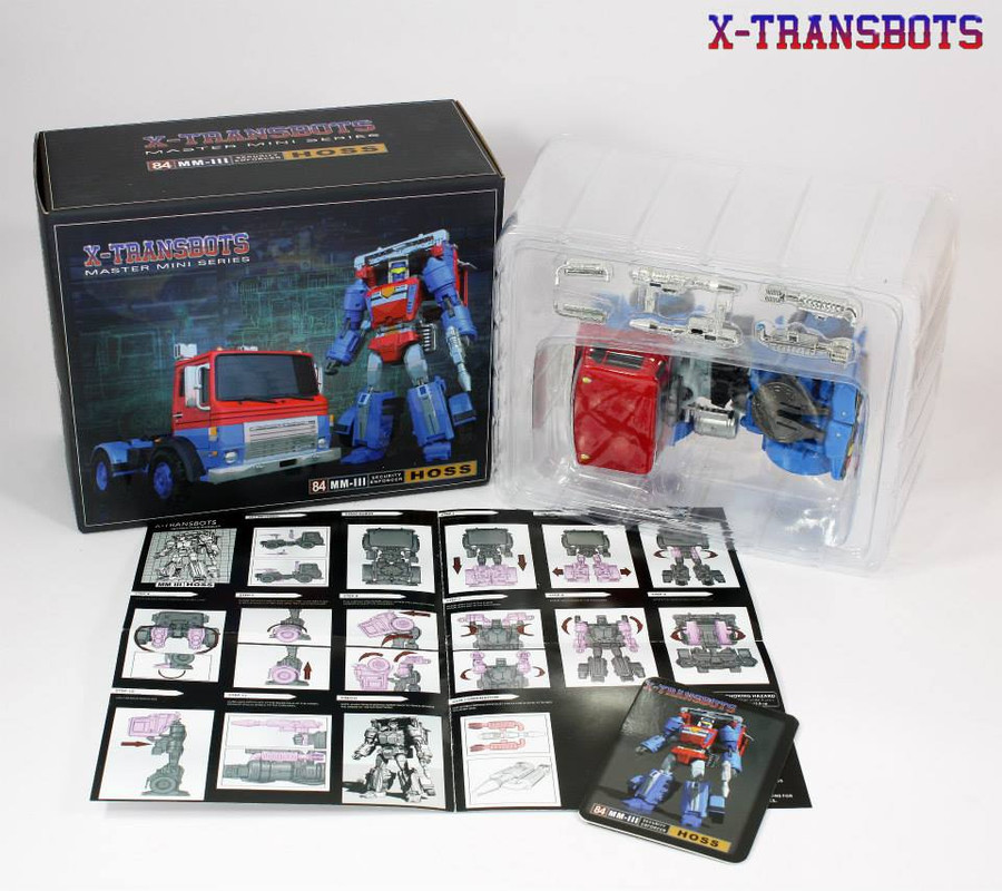 10551029_682162881863170_1294993056479972618_n