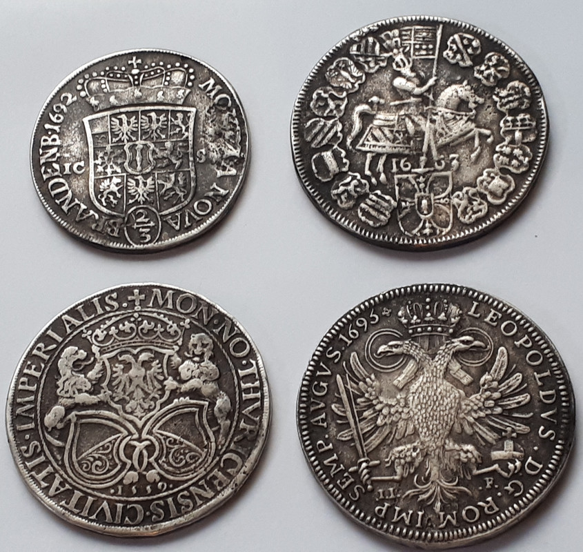 Help-With-4-Real-Old-Silver-Coins-Fake-Or-Real-Restrike-?