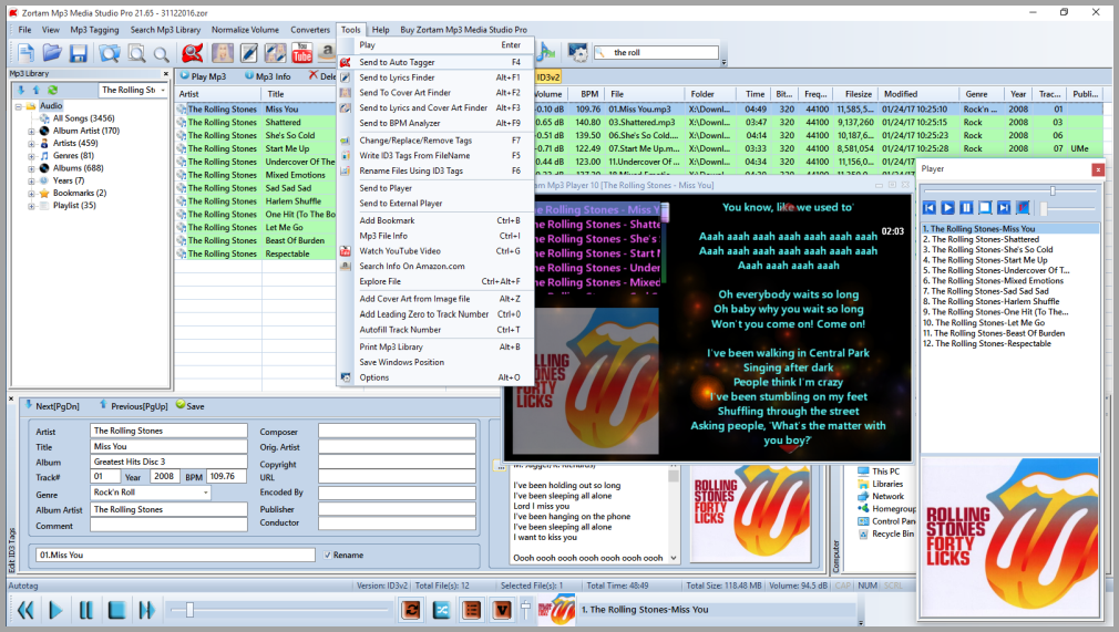 Zortam-Mp3-Media-Studio-Pro-24.png