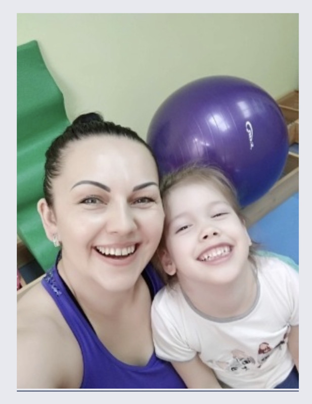 4BB47E42-FF5C-46C3-9D60-CCDAC9D8121D