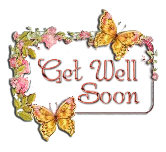getwellsoon45.jpg