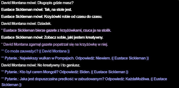zz2.png