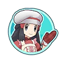 ch0116-40-hikari-st-1003-128.png