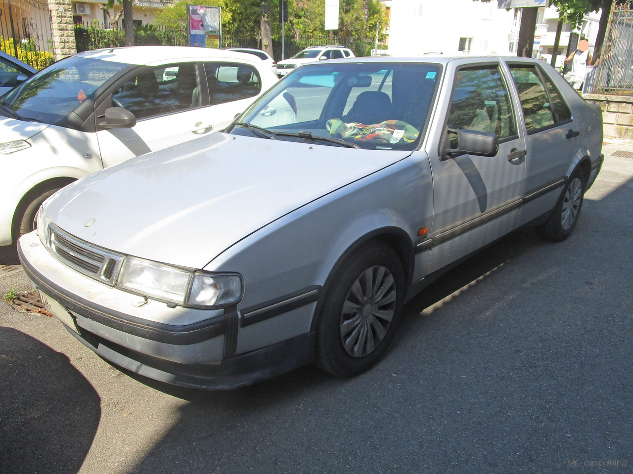 IMG-9284.jpg