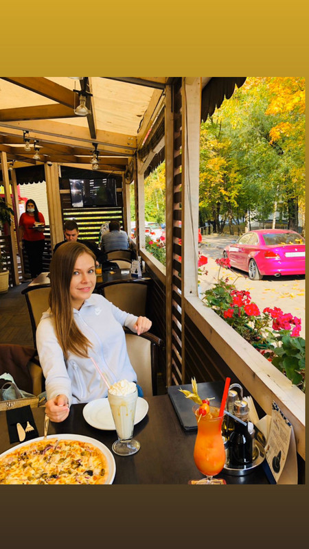 68251B1B-1934-4F73-AA2B-775AE291A8A7