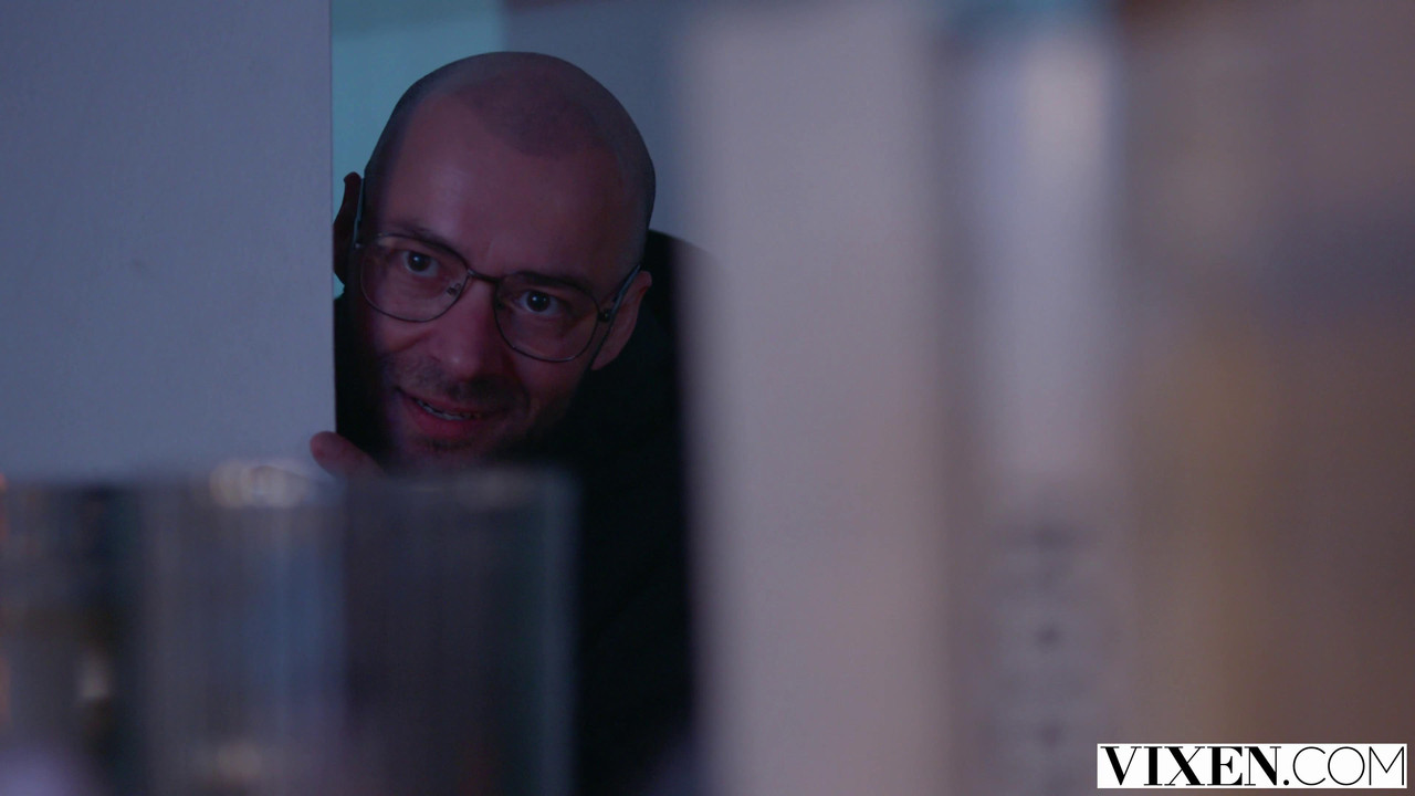 vlcsnap-2023-05-08-07h08m07s760