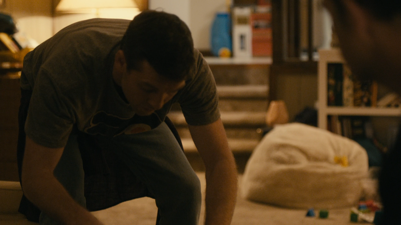 Manhunt.Unabomber.1x01.Unabomber.ITA-ENG.1080p.WEBMux.DD5.1.x264