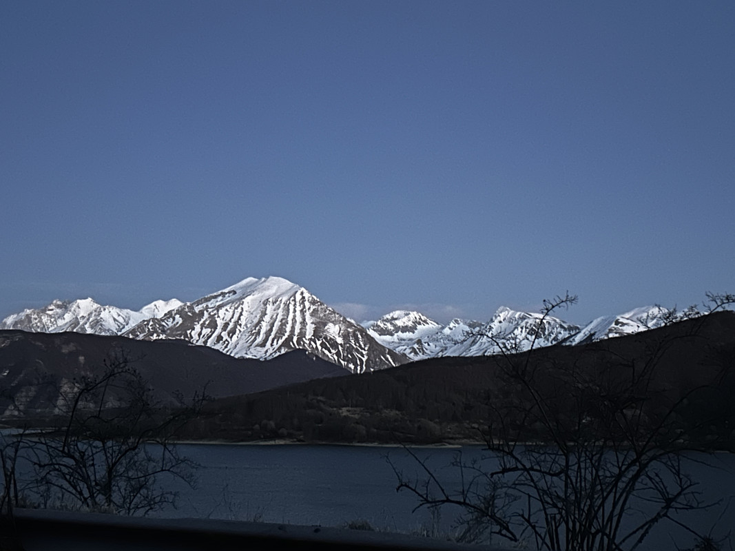 8F2C0917-679D-49CA-BE74-6ED68F696E84