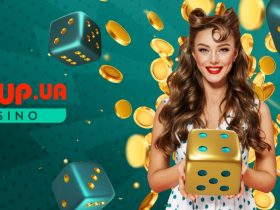 Pin-up casino and its unique live gaming features