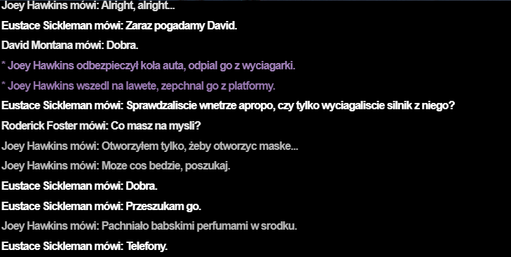 zb12.png