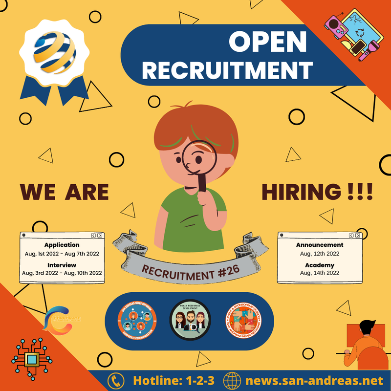 OPEN-RECRUITMENT-1.png