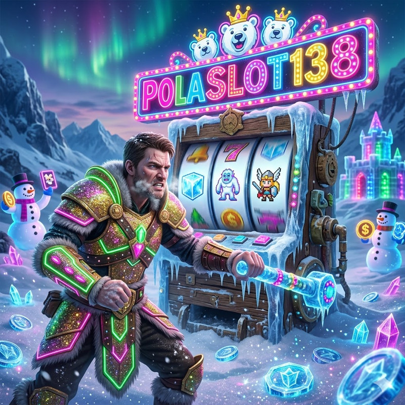 Galaxy A07 Front Black 