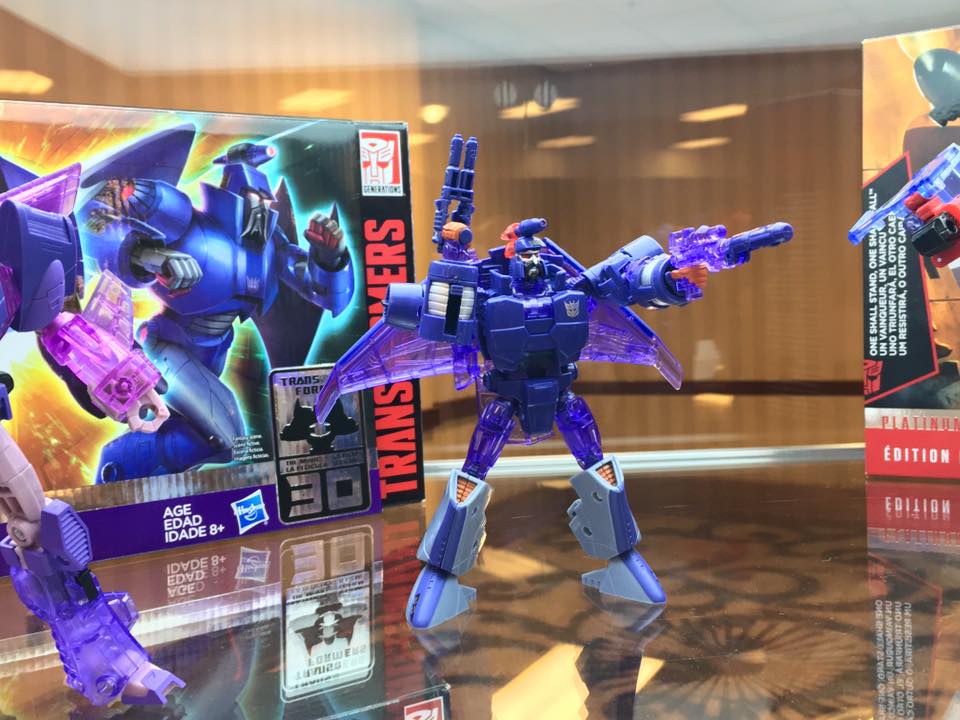 12931111_1030650630315973_8996174670818726111_n