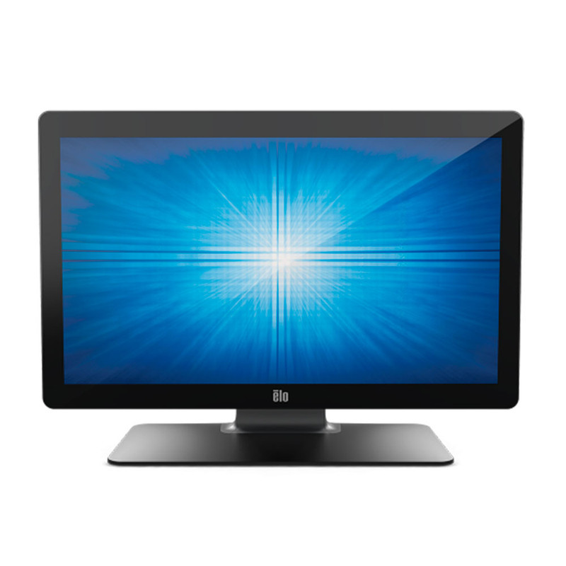 3184-1-MONITOR ELO TOUCH 22 LCD 2202L