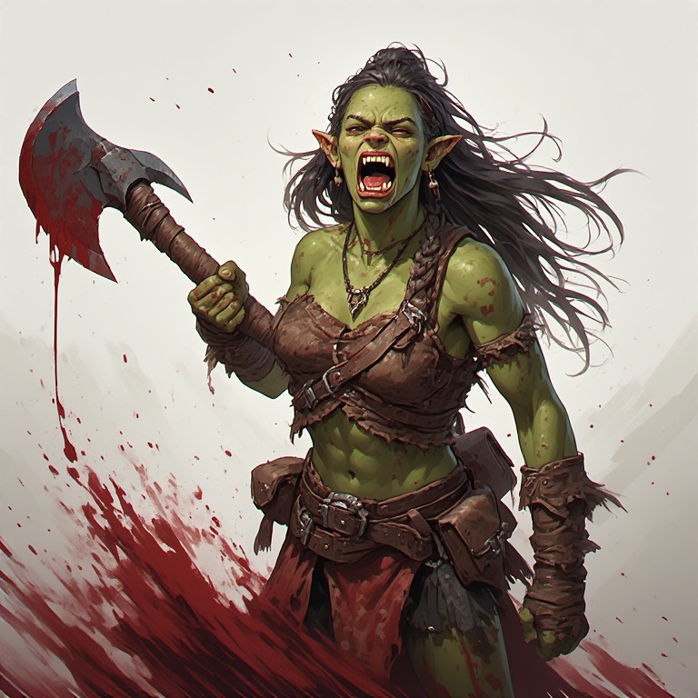 Orcc-s-World-girl-orc-holding-(5)