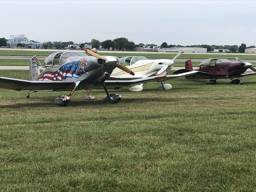 4F4ADBEA-EA9D-49E8-AB34-7E8B0DA100AA