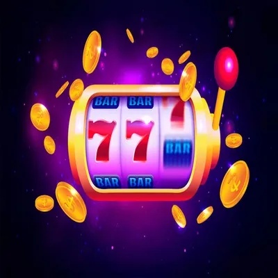MAXJILI Casino Login Philippines