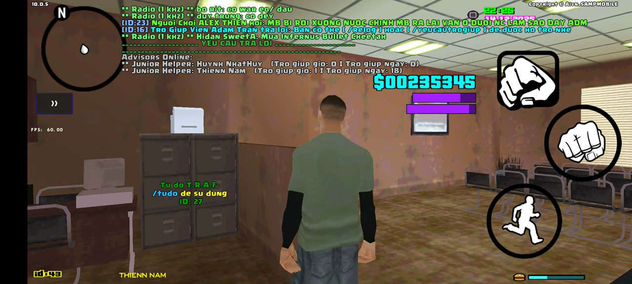 Messenger creation 0A559EE9 97E1 42BF A5EB 7E21C49E60DC