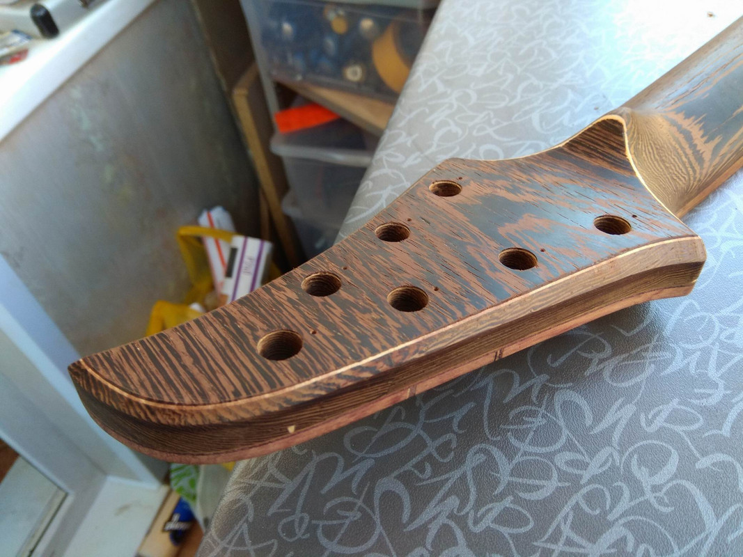 Resize of 2017-07-24 08-57-20